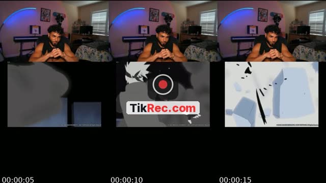 dlo takeover - @deelo