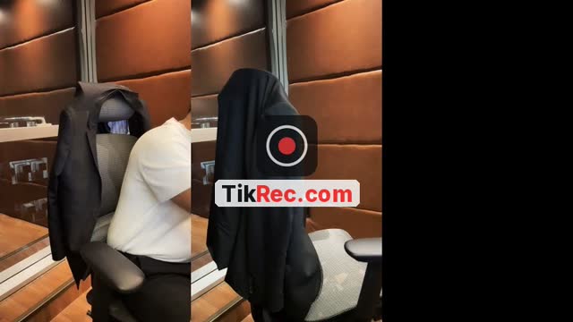 @dsanta39 TikTok live