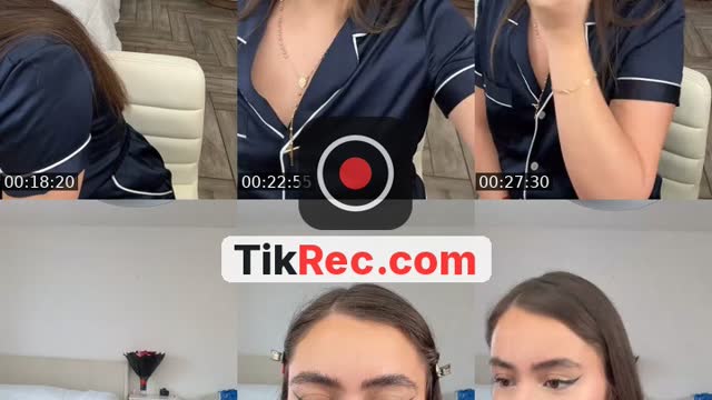 @melaniee_ortizz TikTok live from 2026-08-28