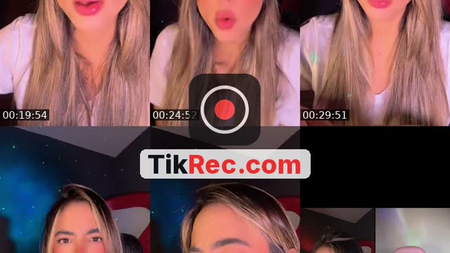 @andysaa2020 TikTok live from 2026-08-28