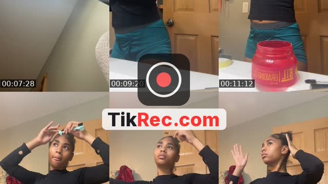 @yogirldede1234 TikTok live from 2026-08-28