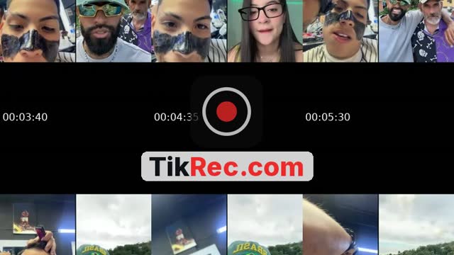 @engilverz TikTok live from 2026-08-28
