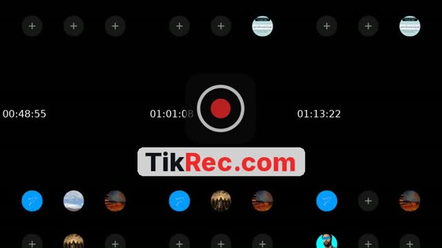 TikTok live: ما بعد صلاة الجمعة by @abuhabib241