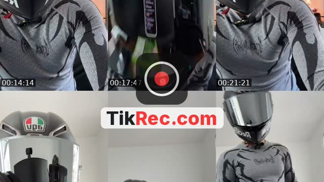 @jiekarossecretaccount TikTok live from 2026-08-28