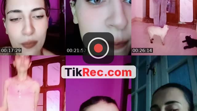 @marilyn.egypt TikTok live from 2026-08-28