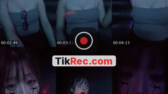 @sopamedo1 TikTok live