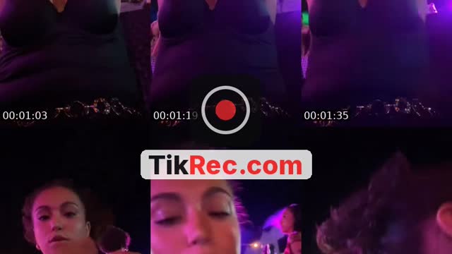@iaamstephy1 TikTok live