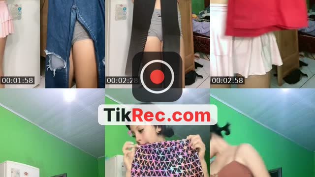 @blanquita_807 TikTok live from 2026-08-28