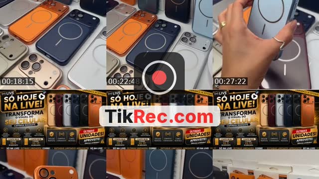 @tudoaquiofc.shop TikTok live from 2026-08-28