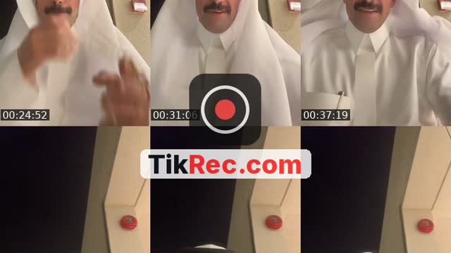 @.j93069 Saudi Arabia TikTok live from 2026-08-28
