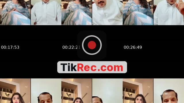 @lolo__s411 TikTok live from 2026-08-28