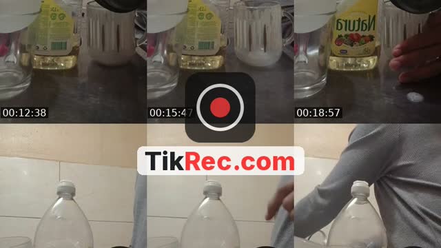 @heros1861 TikTok live from 2026-08-28