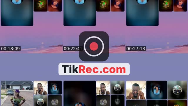 @easyboy2025 TikTok live from 2026-08-28