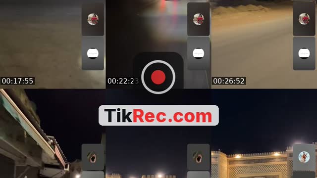 @ahmedpikasso0 TikTok live