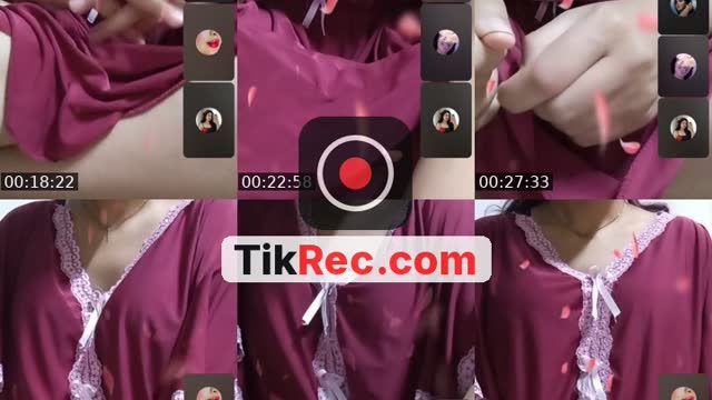 @wrdila800 TikTok live from 2026-08-28