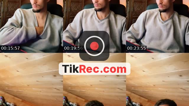 @__hugo.7780__ TikTok live from 2026-08-28