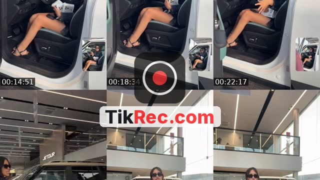 @karolinakarley2 TikTok live from 2026-08-28