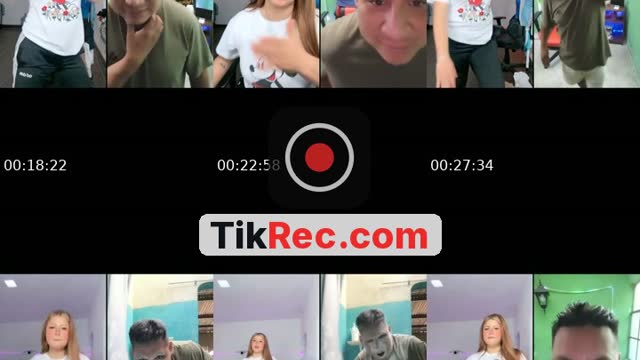 @ari_g502 TikTok live from 2026-08-28