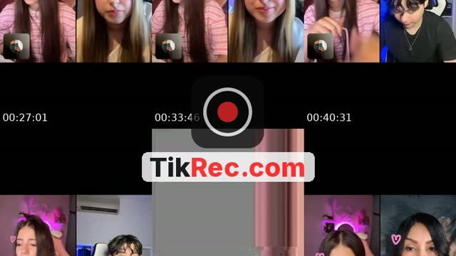 @soy_yayaa15 TikTok live from 2026-08-28