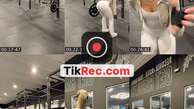 @biancamichelleex7 TikTok live from 2026-08-28