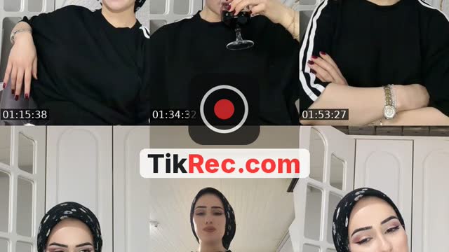 @_edadoganay55 TikTok live from 2026-08-28