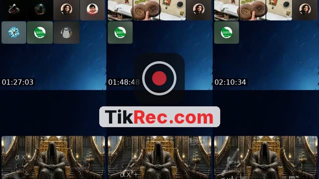@c.ahmed.h TikTok live from 2026-08-28