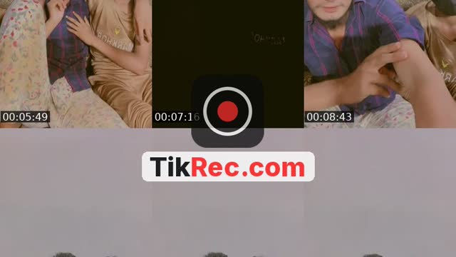 TikTok live: Galaxy for surprise by @jhony.u8