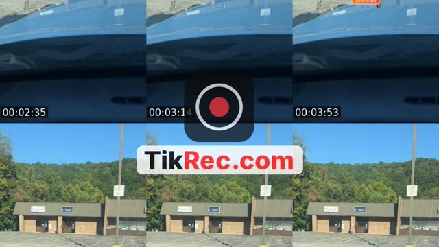 @fostertowerdawg TikTok live