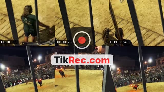 @nerea_de_asiel TikTok live