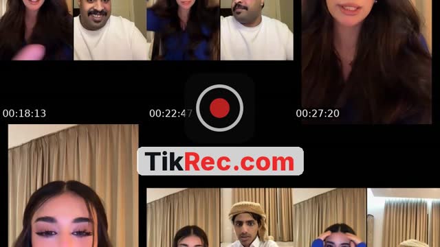 @zxrae0 TikTok live from 2026-08-28