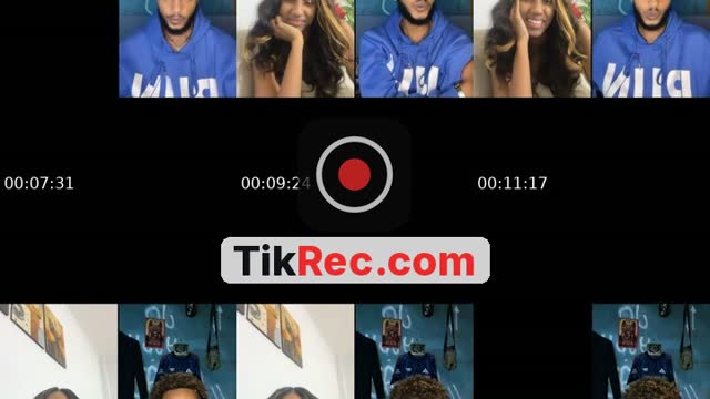 @birabiro46 TikTok live from 2026-08-28