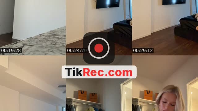 @angrykenziesmith TikTok live from 2026-08-28