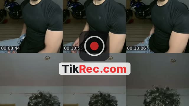 @sa65432120 TikTok live