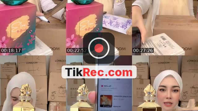 @lonkoommy TikTok live from 2026-08-28