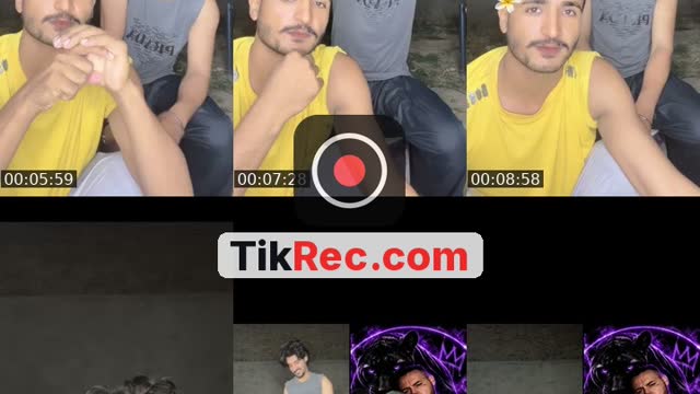 @loves__dani TikTok live from 2026-08-28