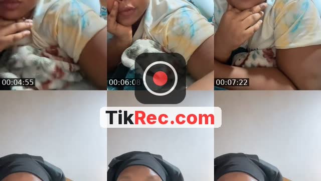 @s.o7474 TikTok live