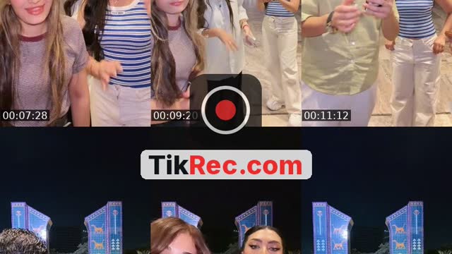وصل اكسبلور العراق 🇮🇶🔥😂 - @talolil