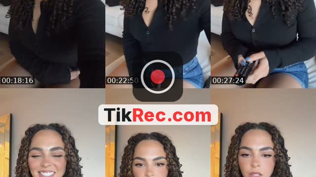 @boominbodbyshadia TikTok live from 2026-08-28