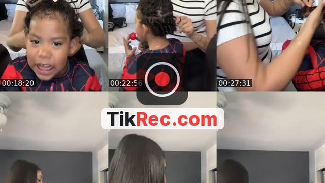 TikTok live: Hola 🫰🏼Gracias por quedarte 🤗 by @cristal_rmz