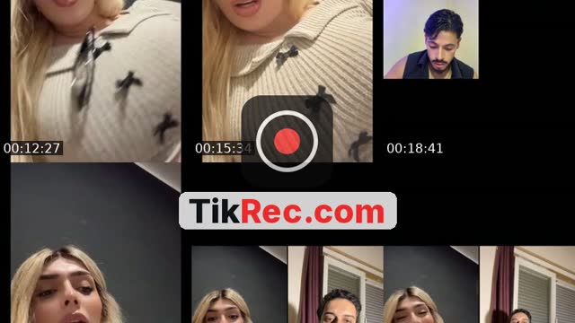 @lara_diabla4 TikTok live from 2026-08-28