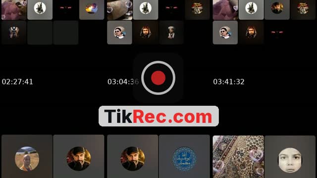 @alanh166 TikTok live from 2026-08-28