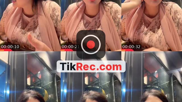 @em_erald11 TikTok live
