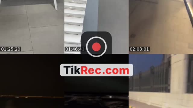 @khaledalrashed100 TikTok live from 2026-08-28