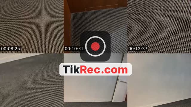 @i4l4l4i4i TikTok live from 2026-08-28