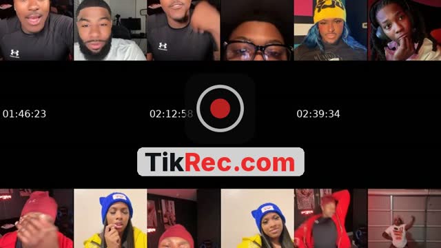 @metroxzay TikTok live from 2026-08-28