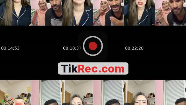 @fati.att France TikTok live from 2026-08-28