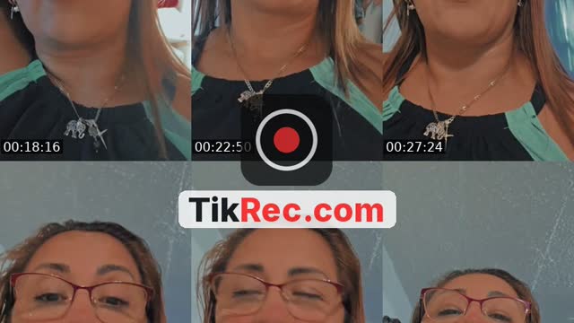 @charly2o21 TikTok live from 2026-08-28