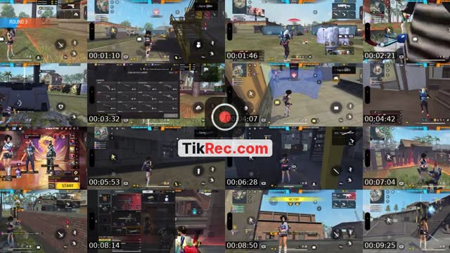 @evanightstar TikTok live