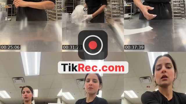 @angelesfer05 TikTok live from 2026-08-28