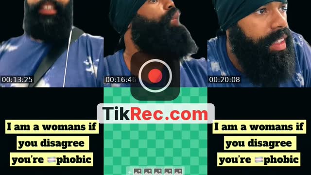 @eliminatedbean_k2o TikTok live from 2026-08-28